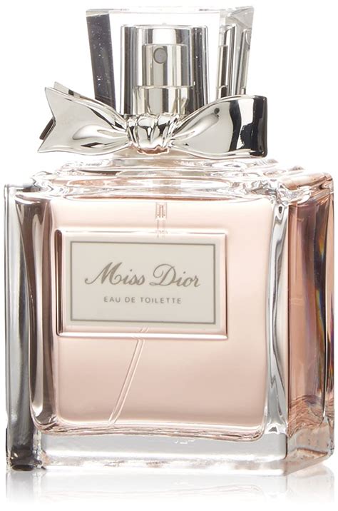 dior perfume descricap|where to buy Dior perfume.